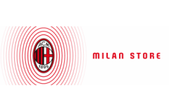 Codici sconto AC Milan Store
