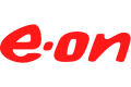 Logo EON energia