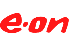 Codici sconto EON energia