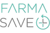 Codici sconto Farmasave