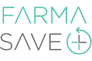 Farmasave