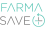 Codici sconto Farmasave