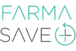 Logo Farmasave