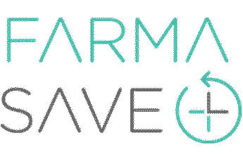 Codici Sconto Farmasave