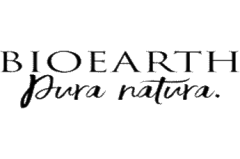 Codici sconto Bioearth