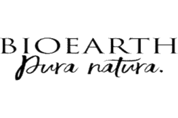 Logo Bioearth