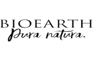 Codice sconto Bioearth