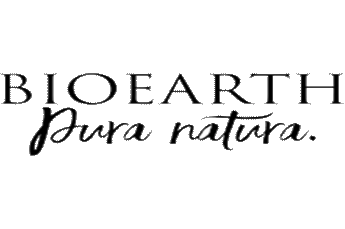 Codici Sconto Bioearth