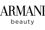 Codice sconto Armani Beauty