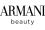 Codici sconto Armani Beauty