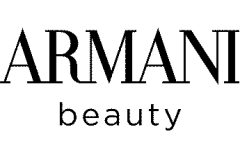 Codici sconto Armani Beauty