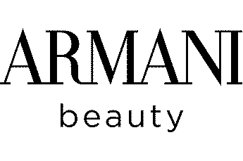 Codici Sconto Armani Beauty