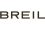 Codici sconto BREIL