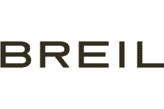 Codici sconto BREIL