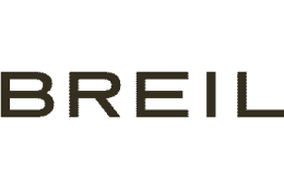Logo BREIL