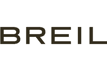 Codici Sconto BREIL