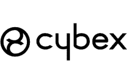 Logo Cybex