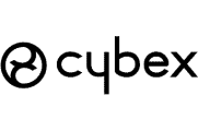 Codice sconto Cybex