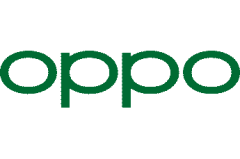Codici sconto Oppo