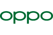 Codice sconto Oppo