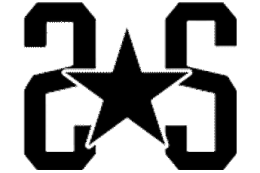 Logo 2Star
