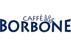 Codici sconto Caffè Borbone
