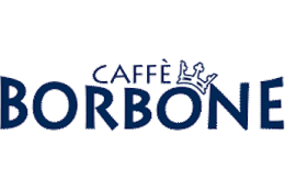Logo Caffè Borbone