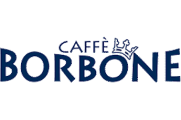 Codice sconto Caff&egrave; Borbone