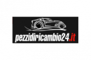 Codice sconto Pezzidiricambio24