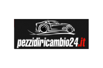 Codici Sconto Pezzidiricambio24