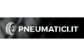 Logo Pneumatici.it