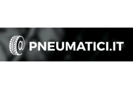 Logo Pneumatici.it