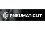 Codice sconto Pneumatici.it