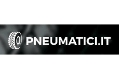 Codici sconto Pneumatici.it