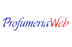 Codici sconto Profumeriaweb