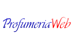 Logo Profumeriaweb