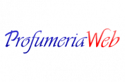 Codice sconto Profumeriaweb