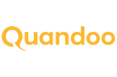 Codici sconto Quandoo