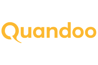 Codici Sconto Quandoo