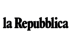 Codici sconto Repubblica