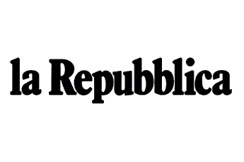 Codici Sconto Repubblica