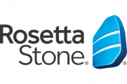 Codice sconto Rosetta Stone