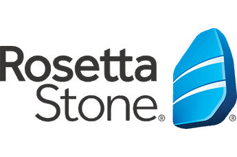 Codici Sconto Rosetta Stone