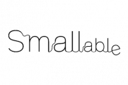 Codice sconto Smallable