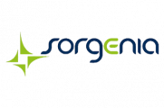 Codice sconto Sorgenia