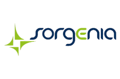 Codici sconto Sorgenia