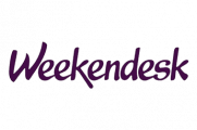 Codice sconto Weekendesk