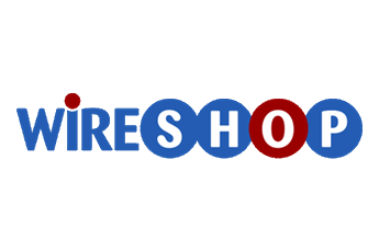 Codici Sconto Wireshop