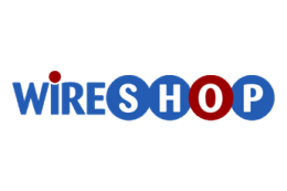 Logo Wireshop