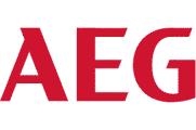Codice sconto AEG